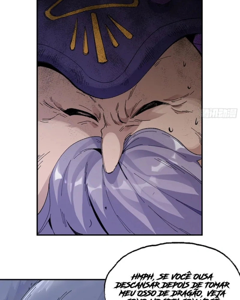 Página 52