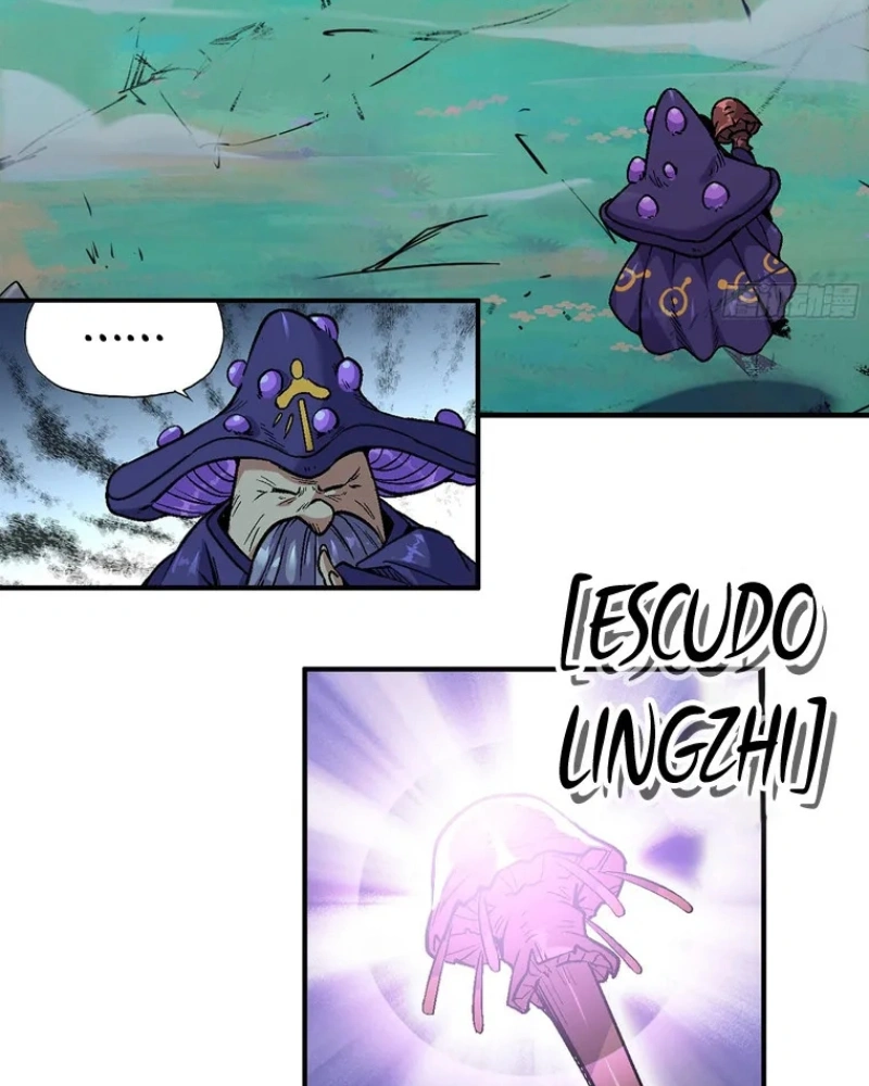 Página 58