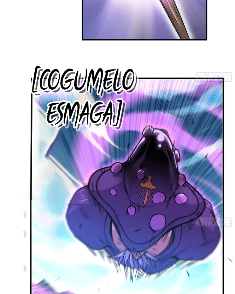 Página 59