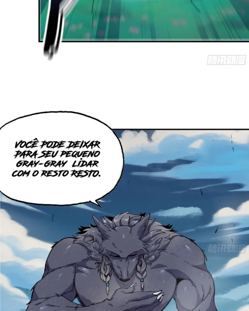 Página 64
