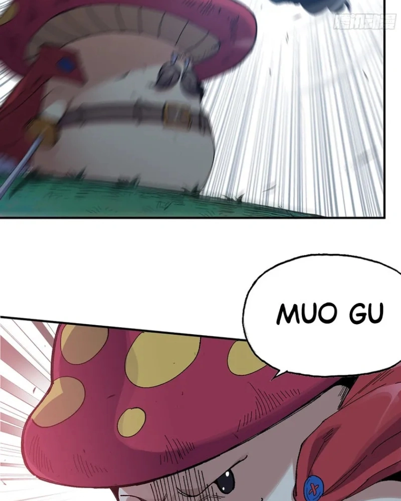 Página 69