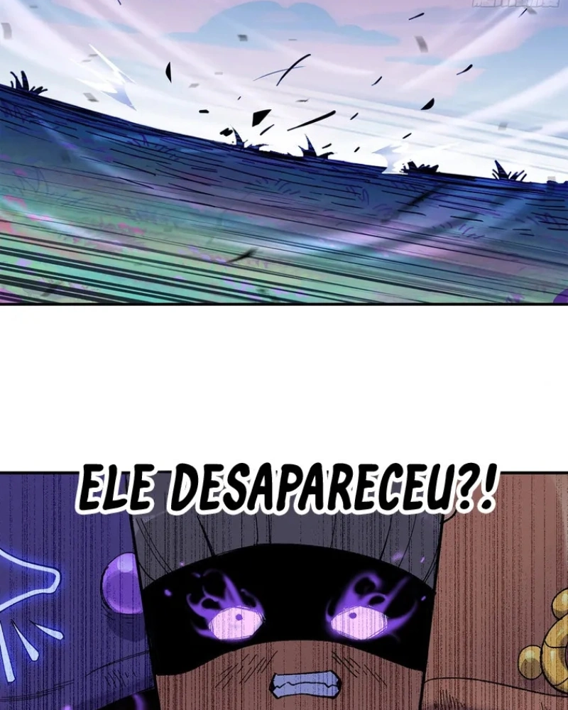 Página 40