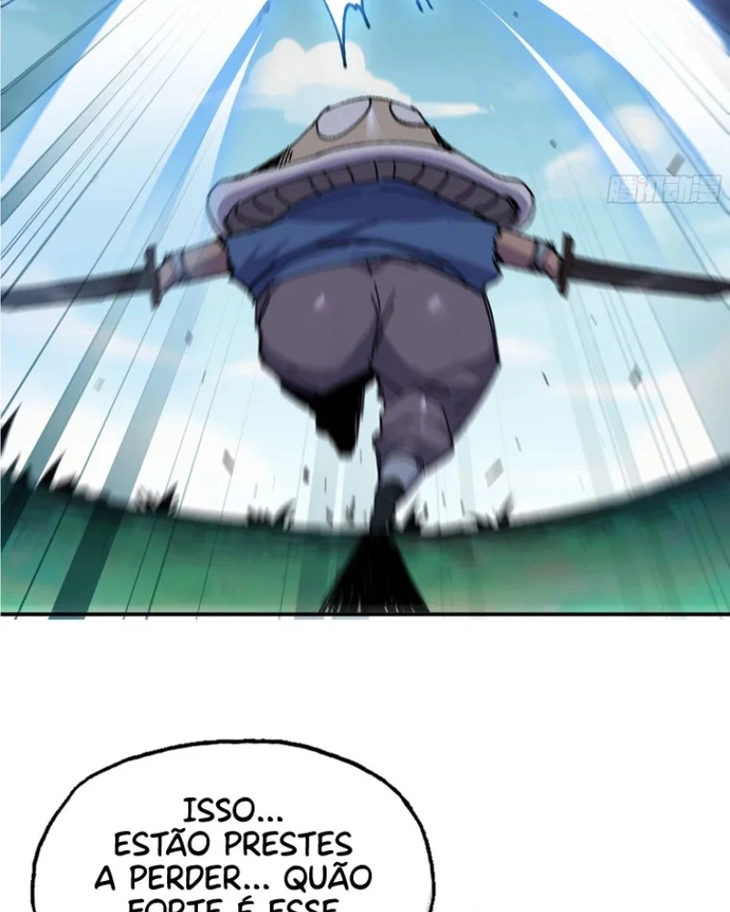 Página 57