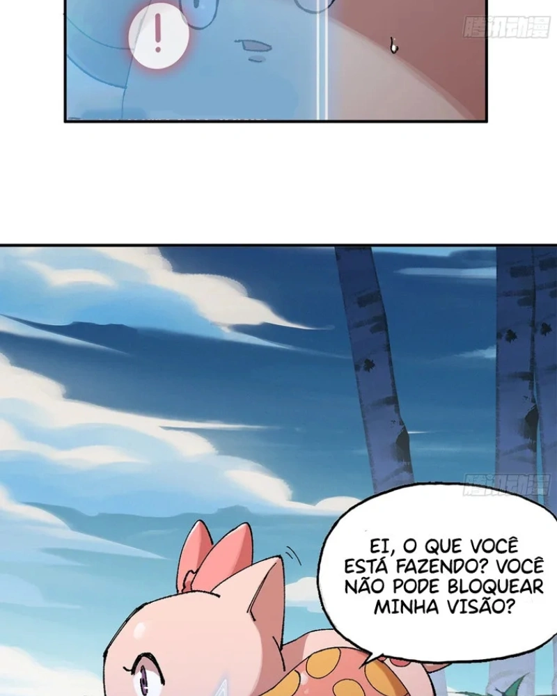 Página 59