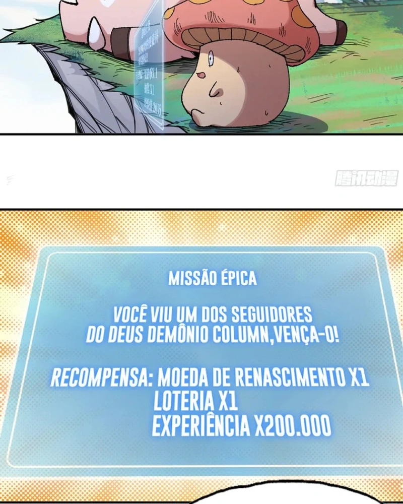 Página 60