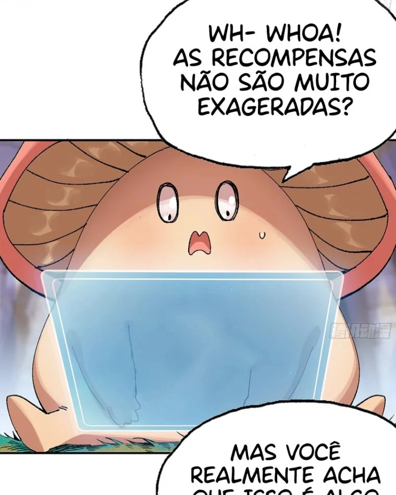 Página 61