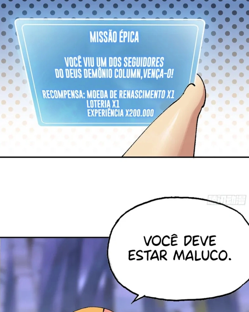 Página 63