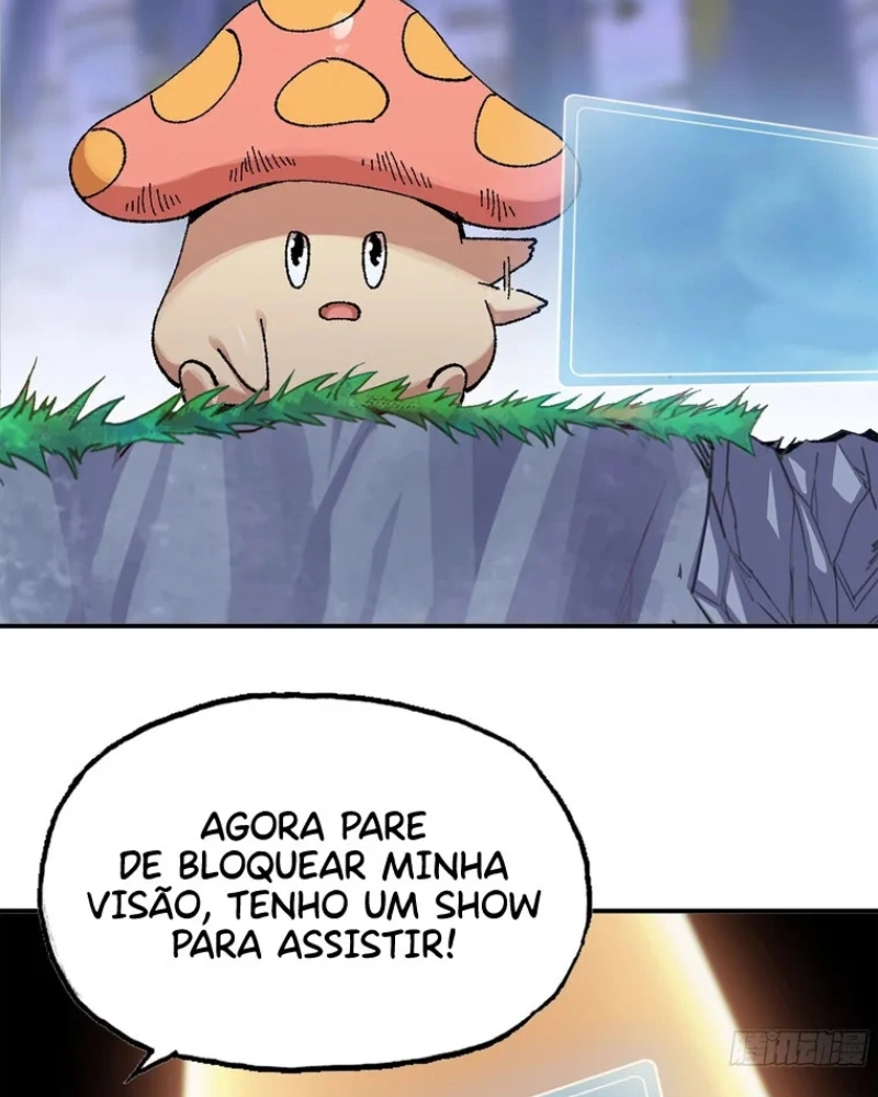 Página 64