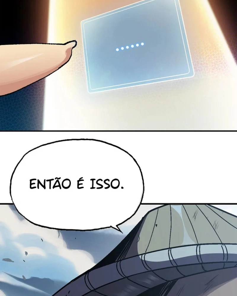Página 65