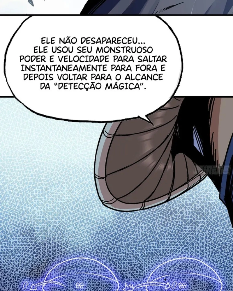 Página 67