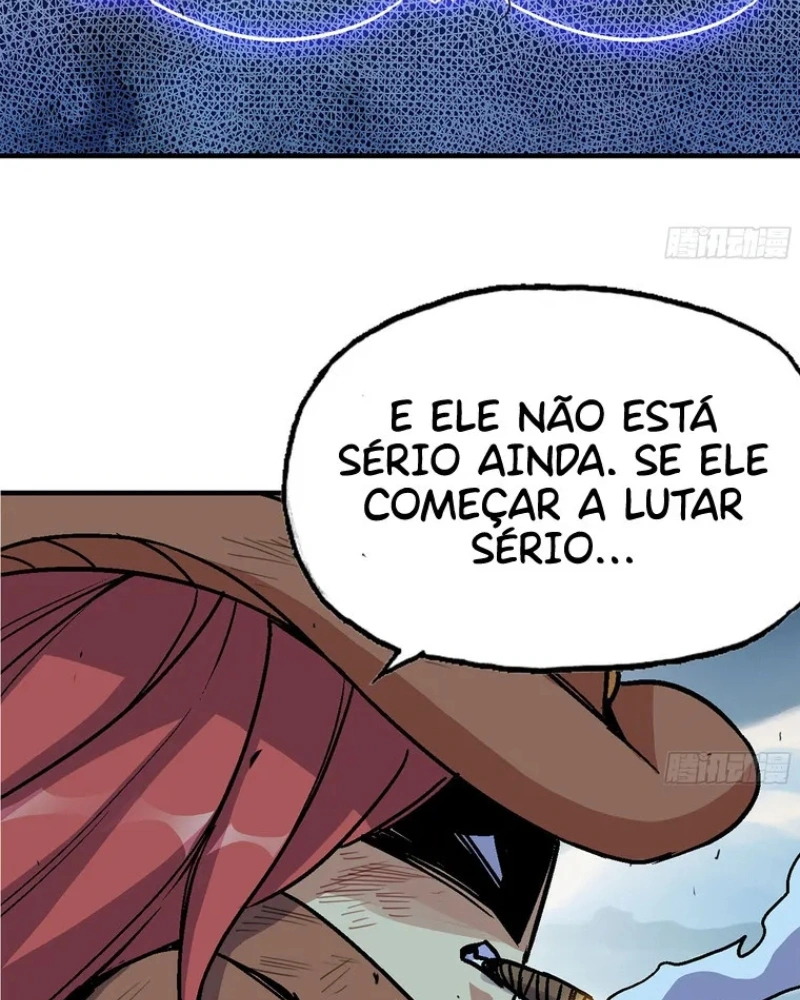 Página 68