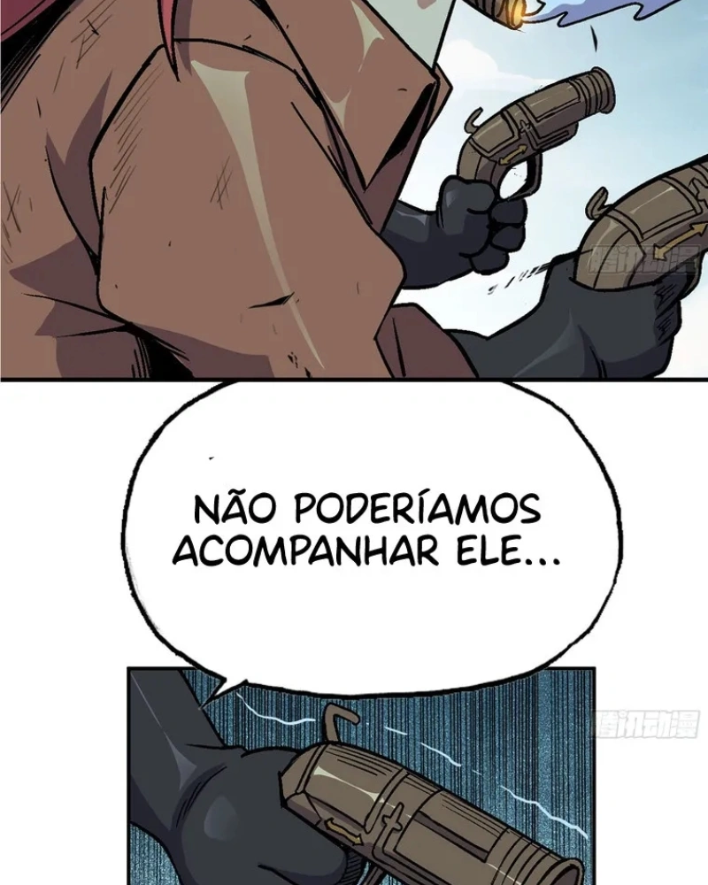 Página 69