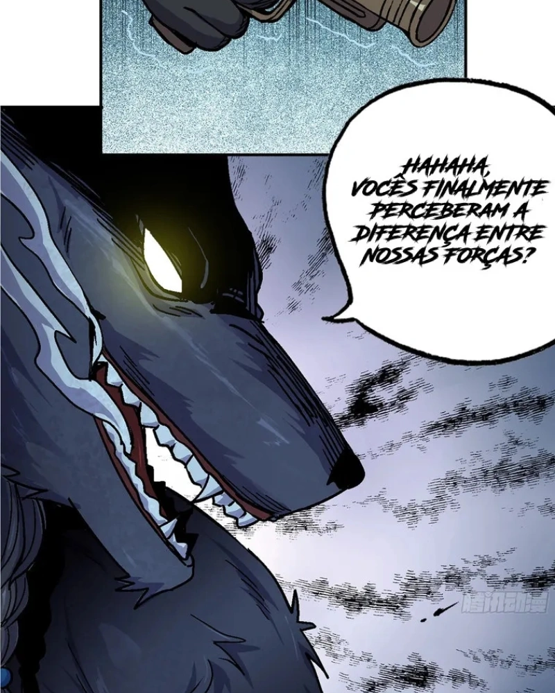 Página 70