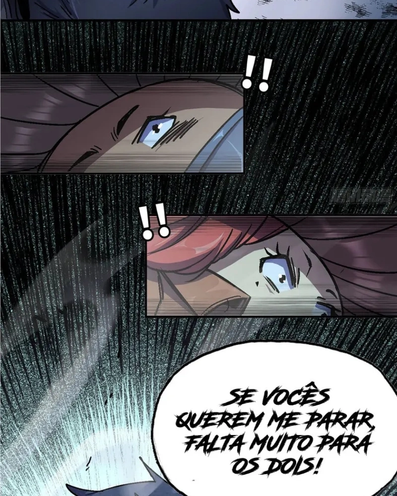 Página 71