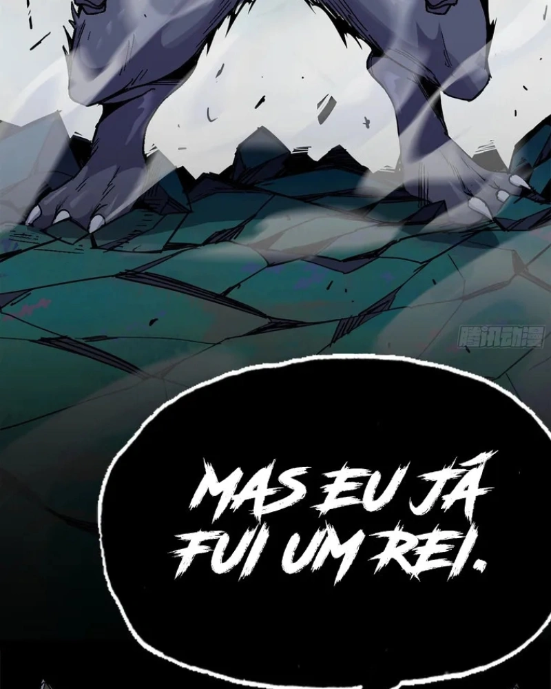 Página 78
