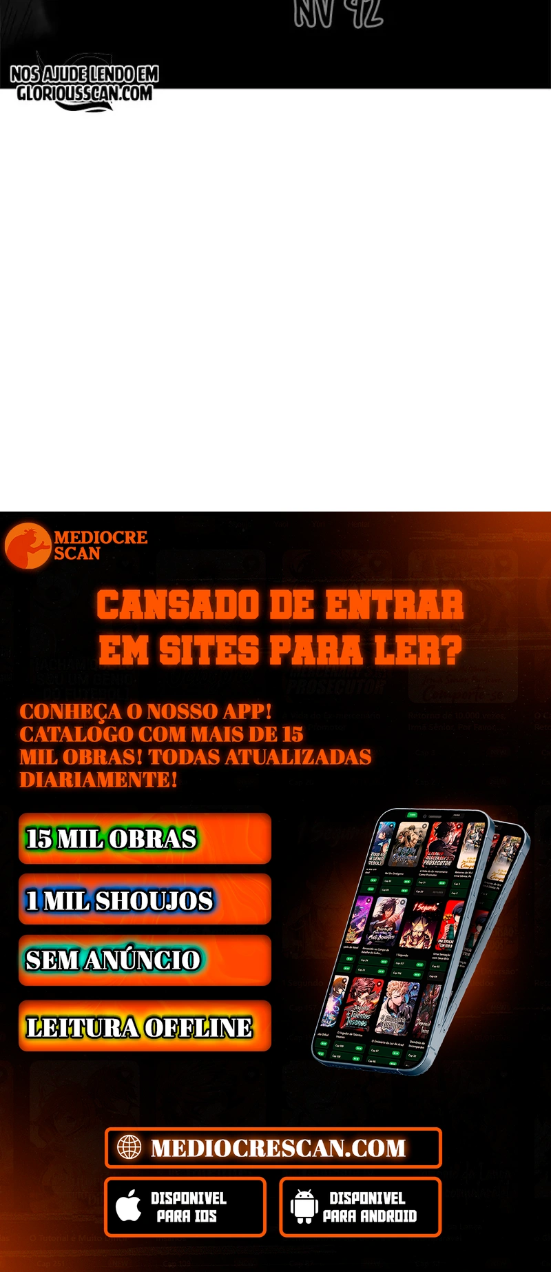 Página 81
