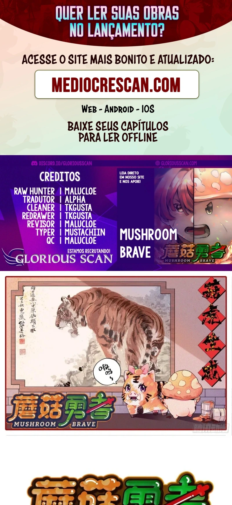 Página 1