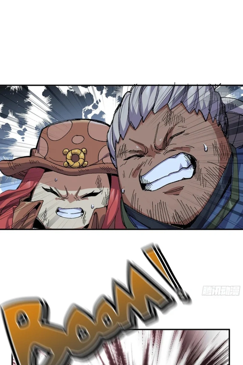 Página 105