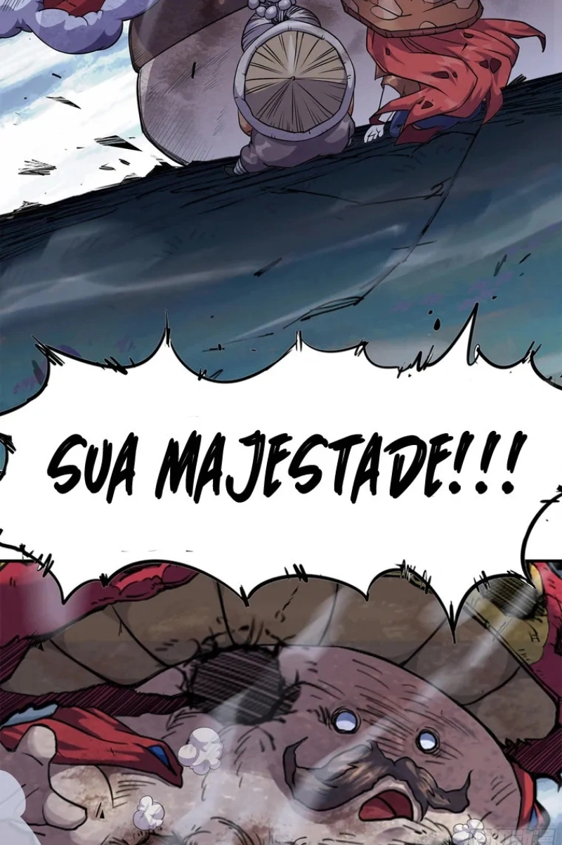 Página 108