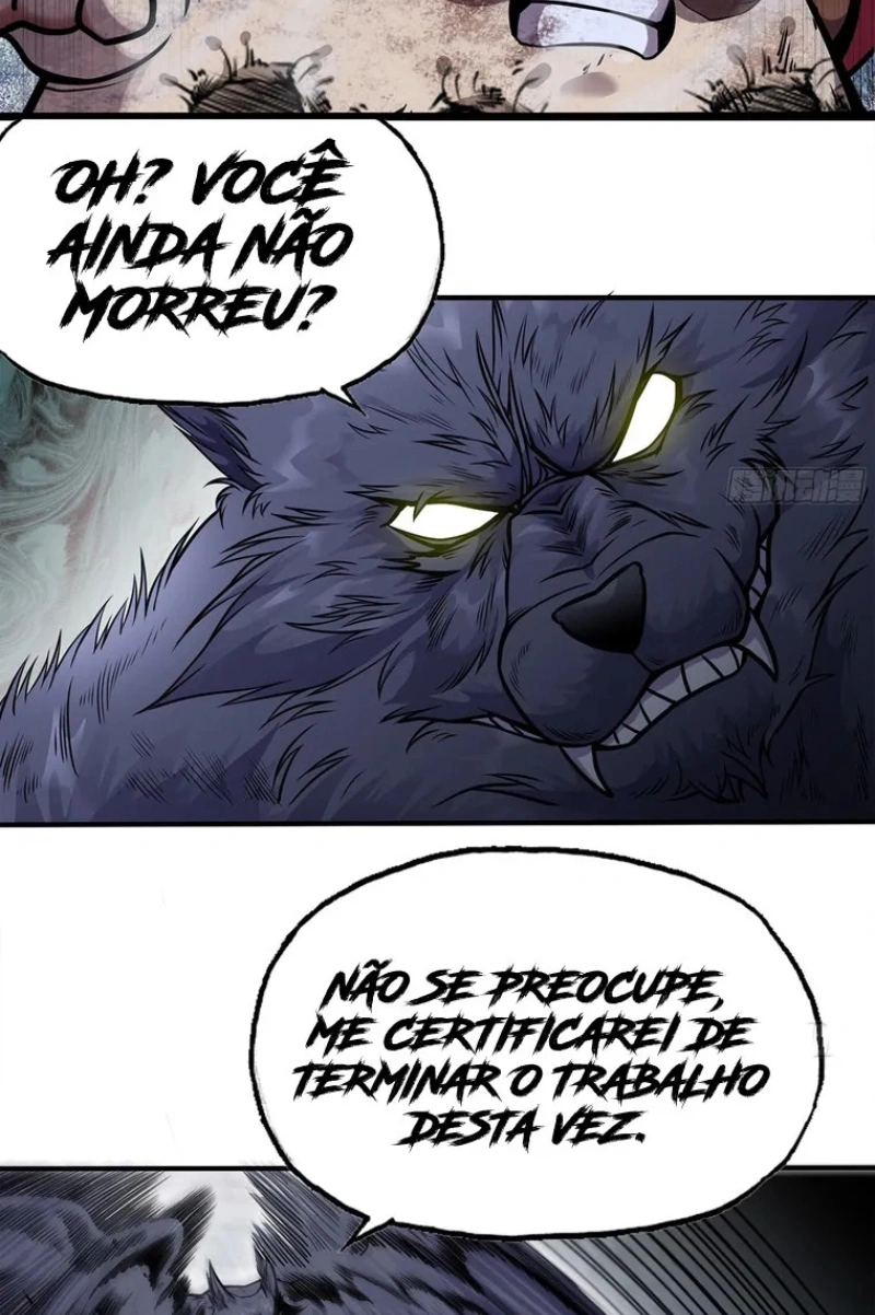Página 110