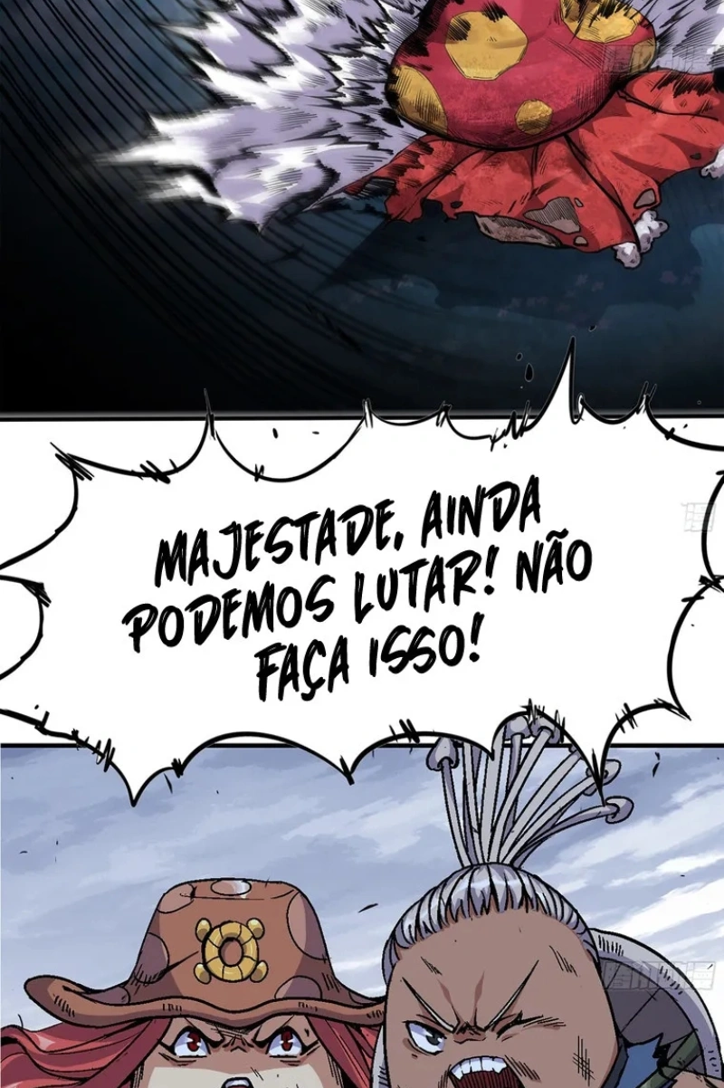 Página 112