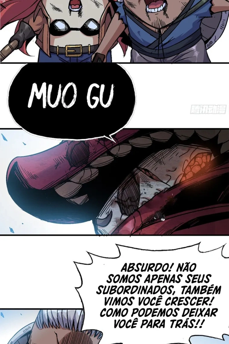Página 113