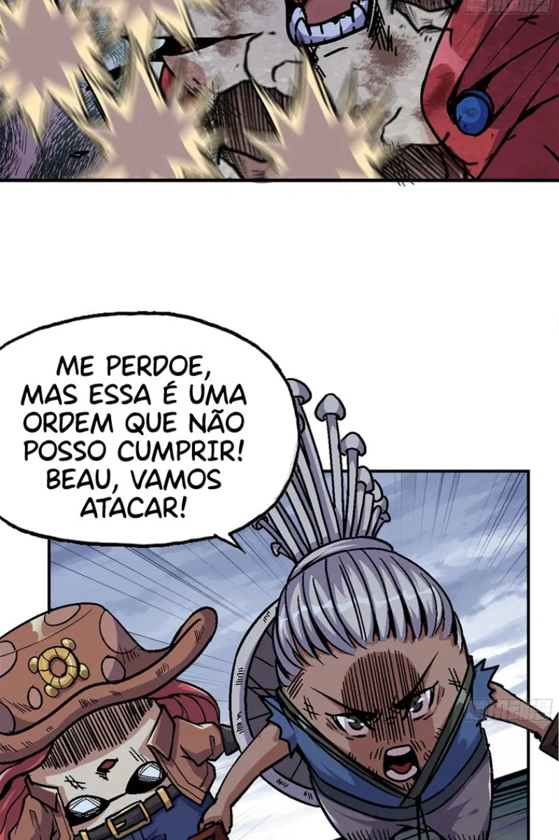 Página 115