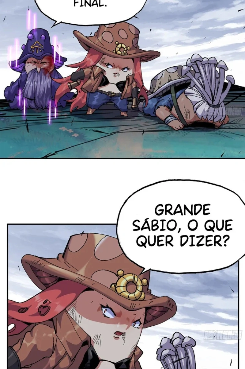 Página 119