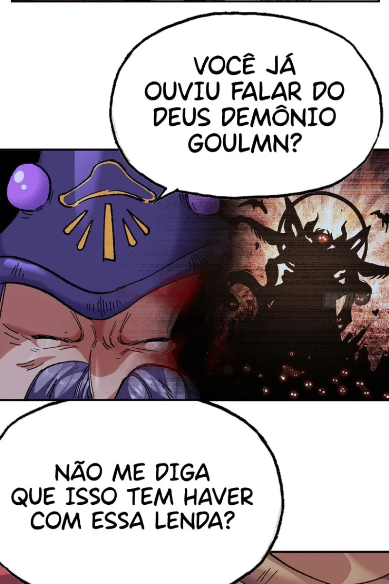 Página 120