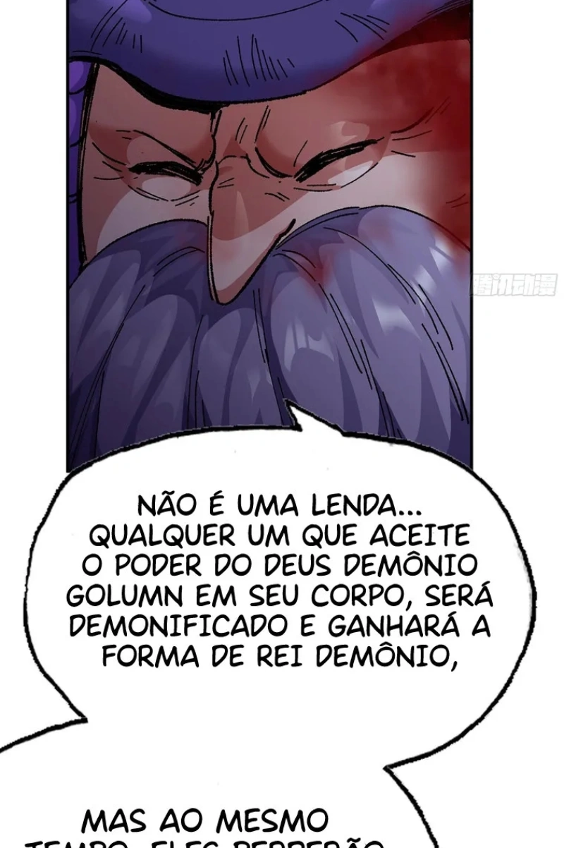 Página 122