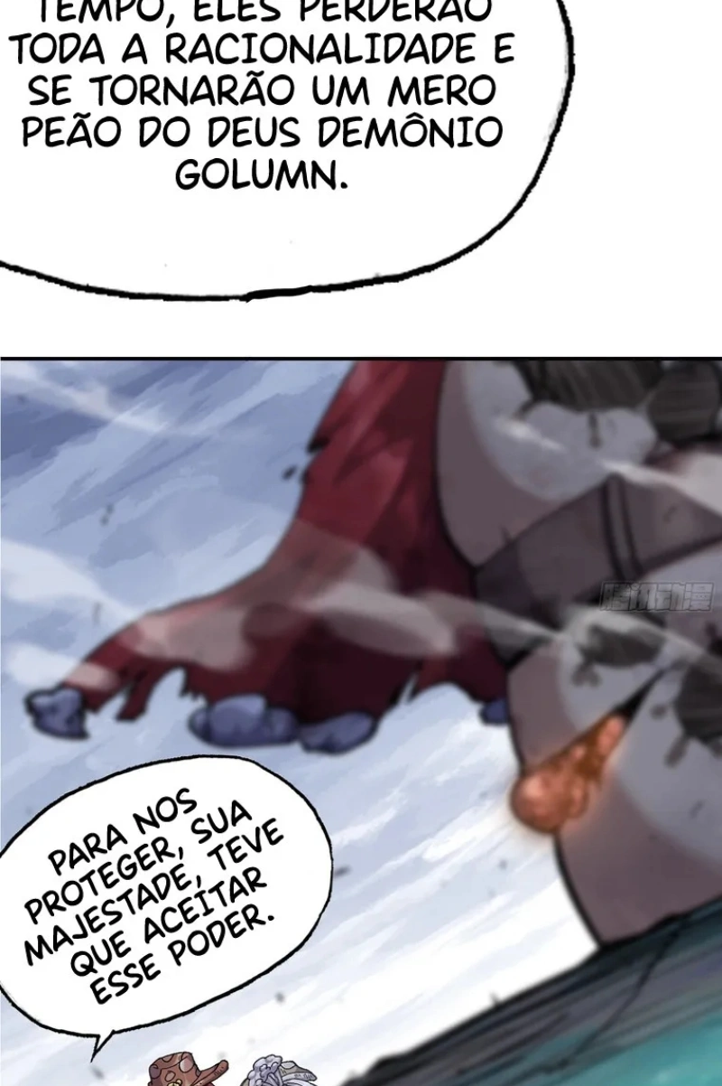 Página 123