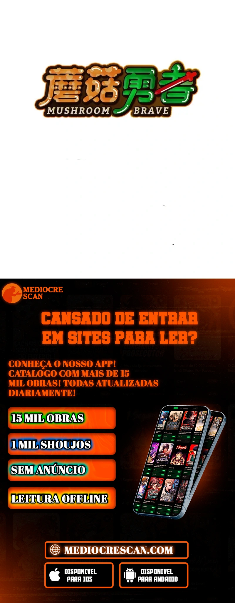 Página 126