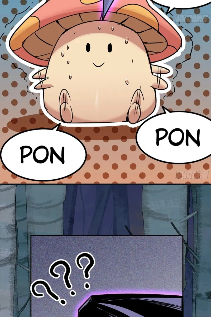 Página 33