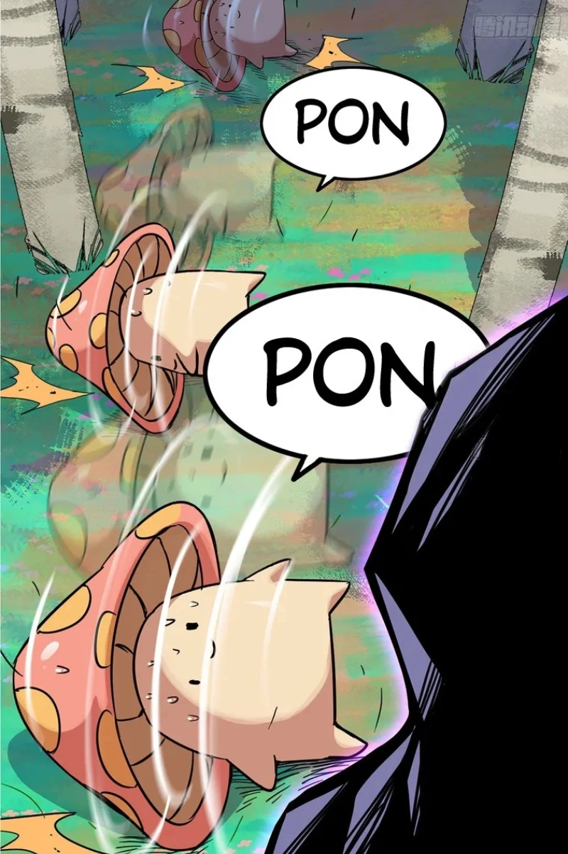 Página 35