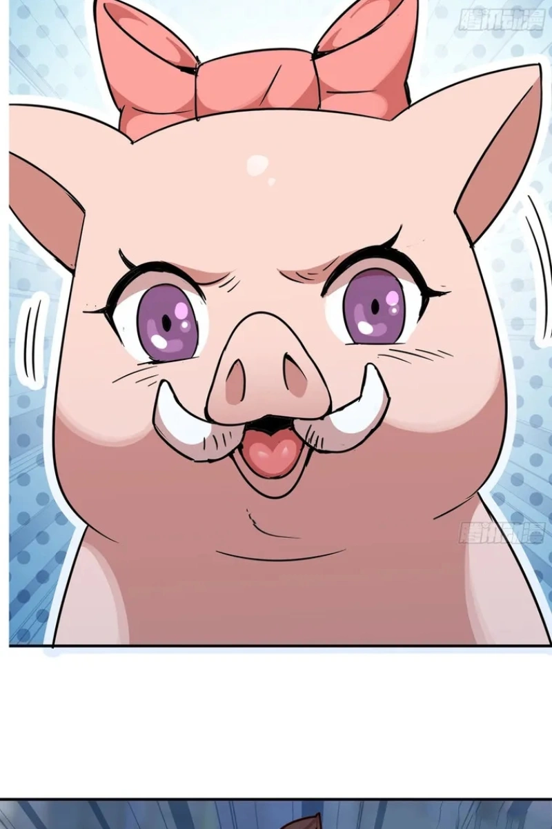 Página 47