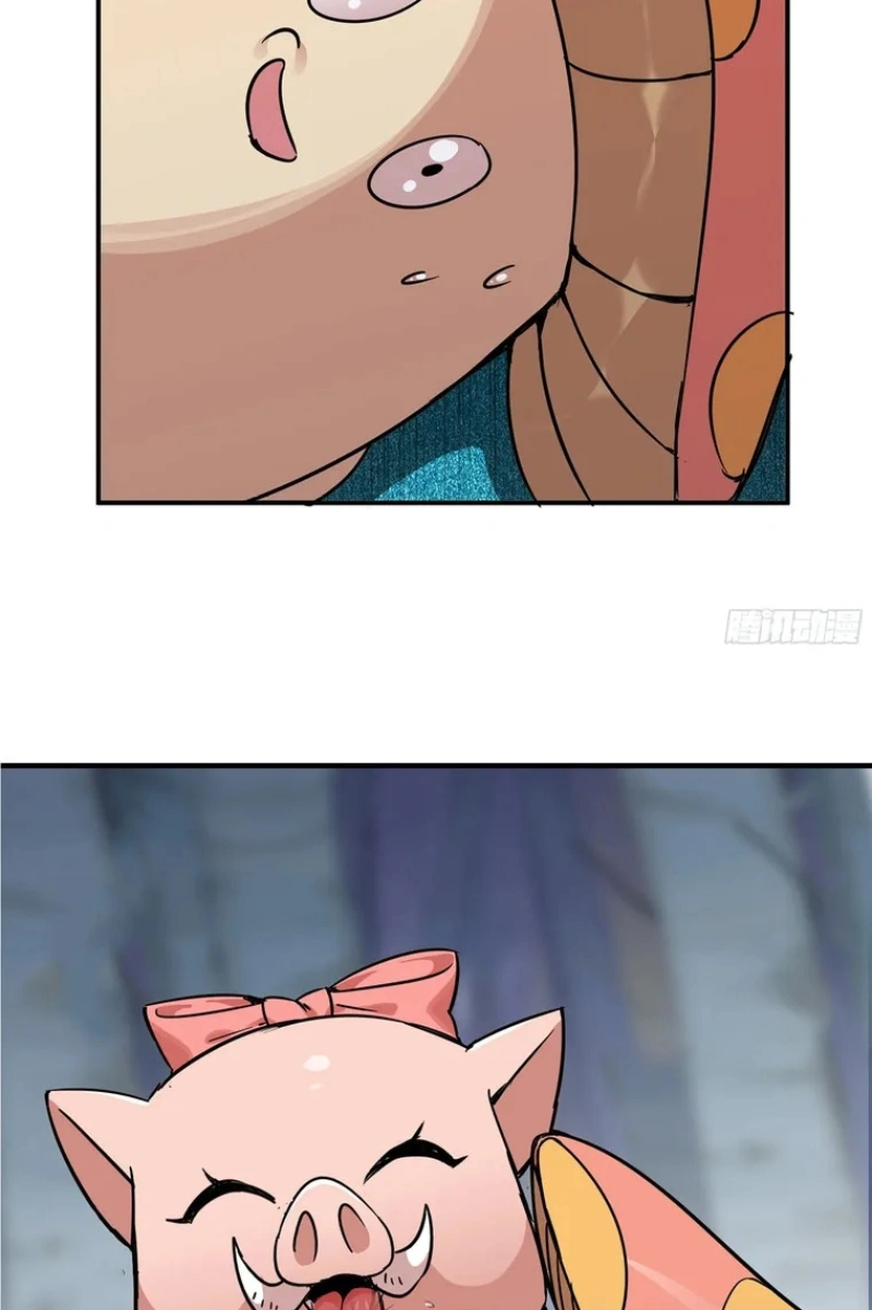 Página 53