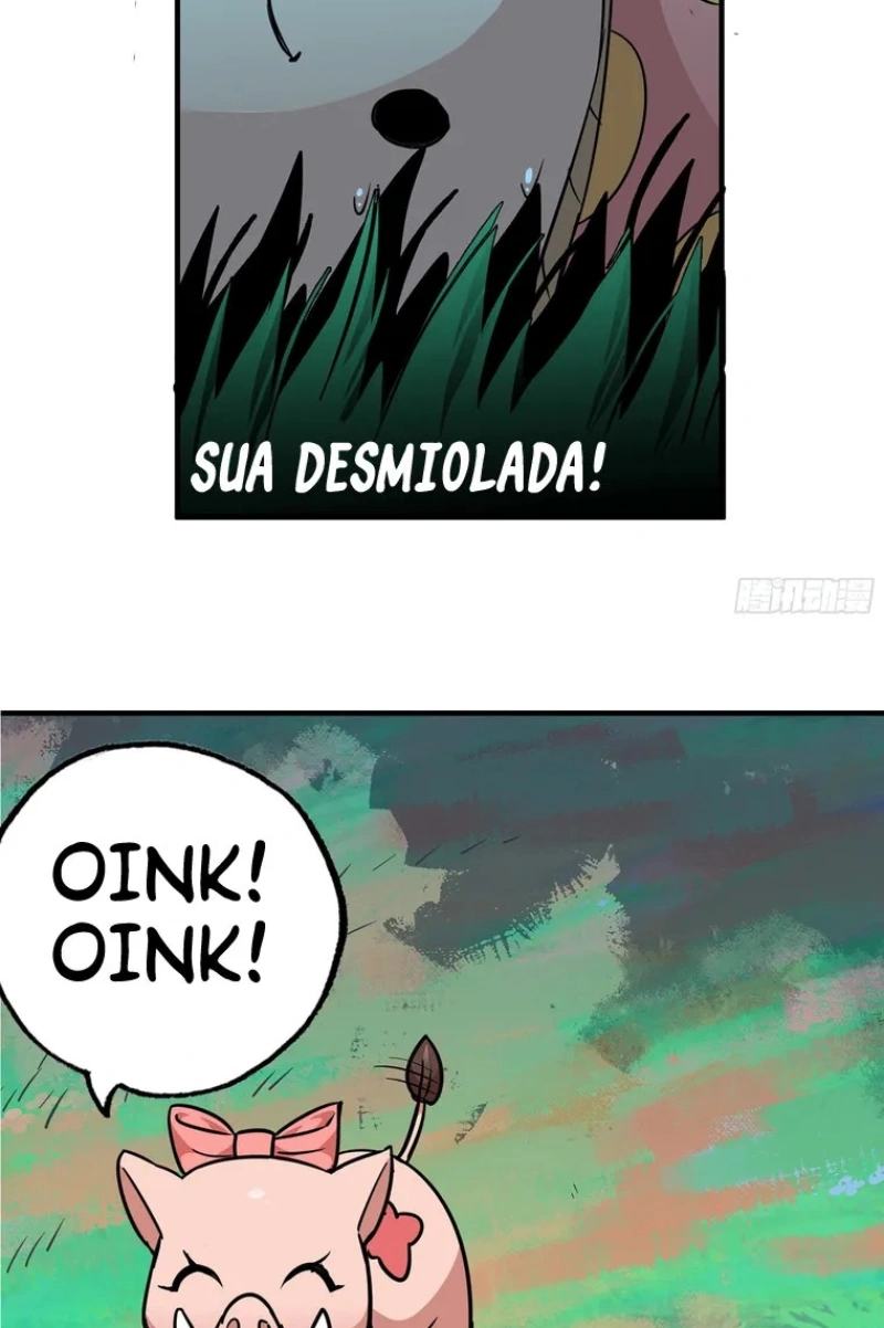 Página 55
