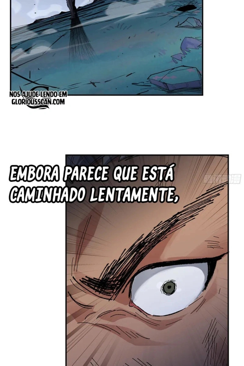 Página 79