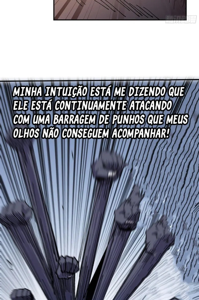 Página 80