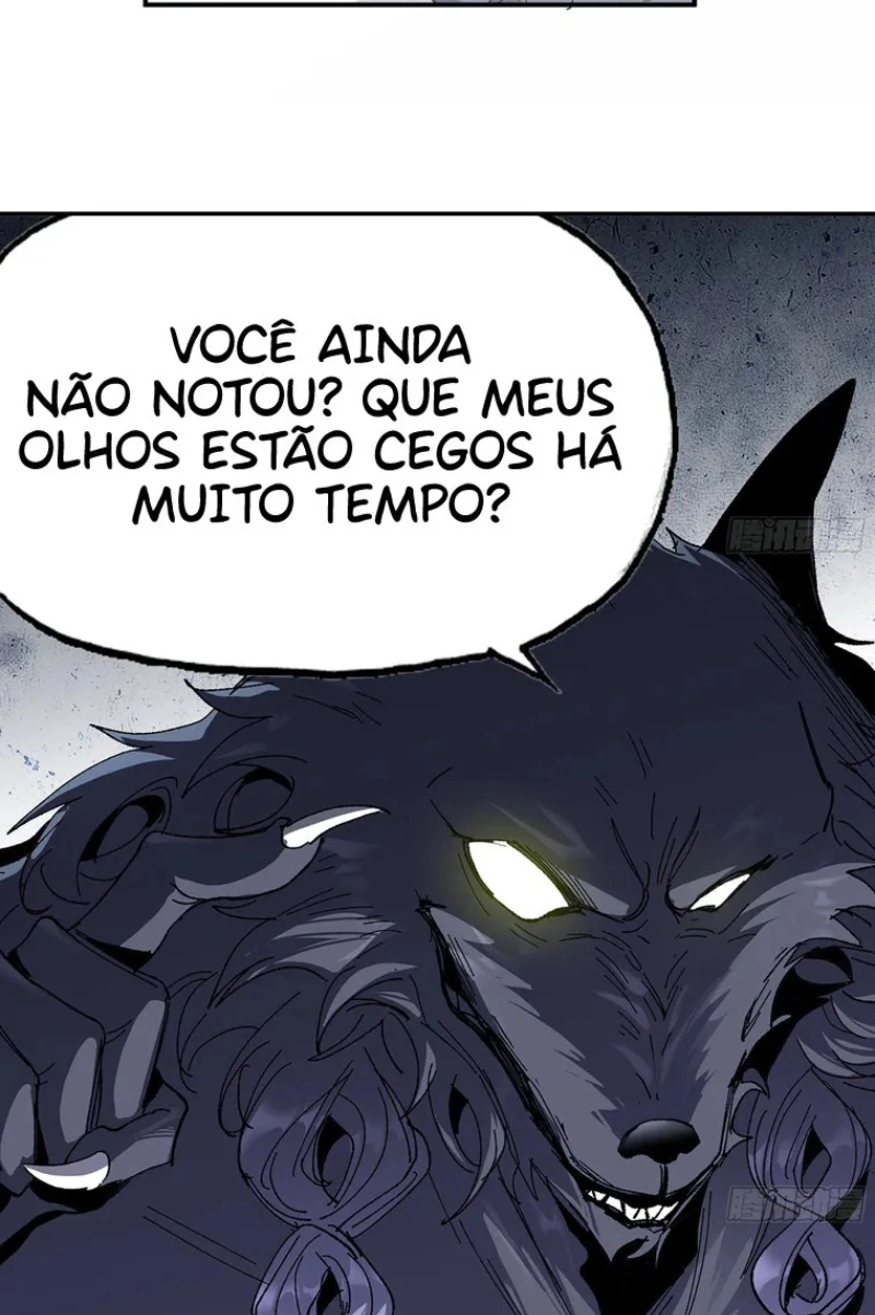 Página 95