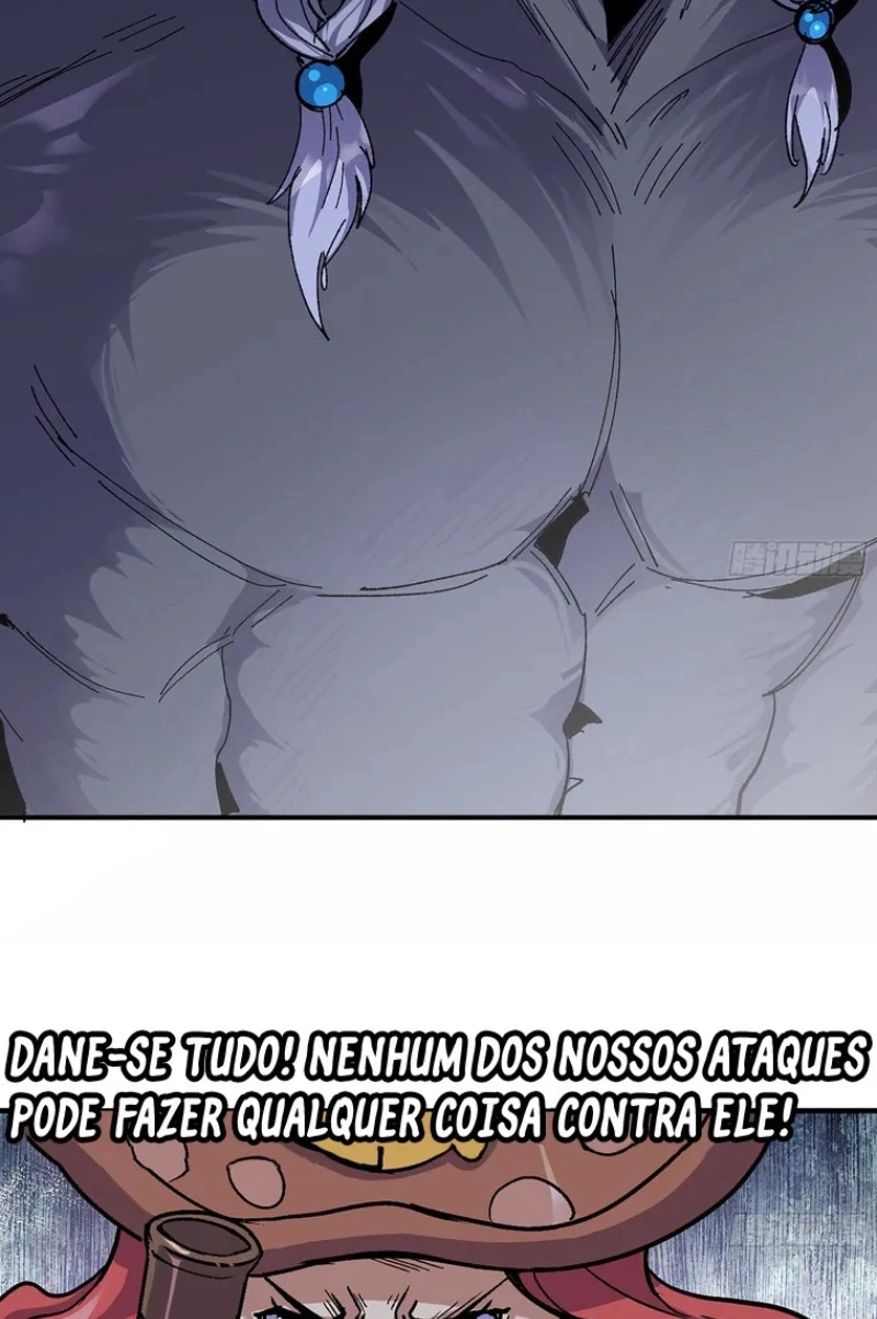 Página 96