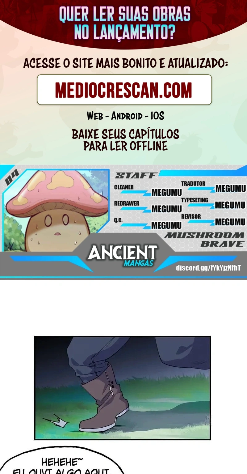 Página 1