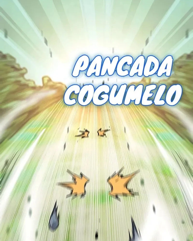 Página 34