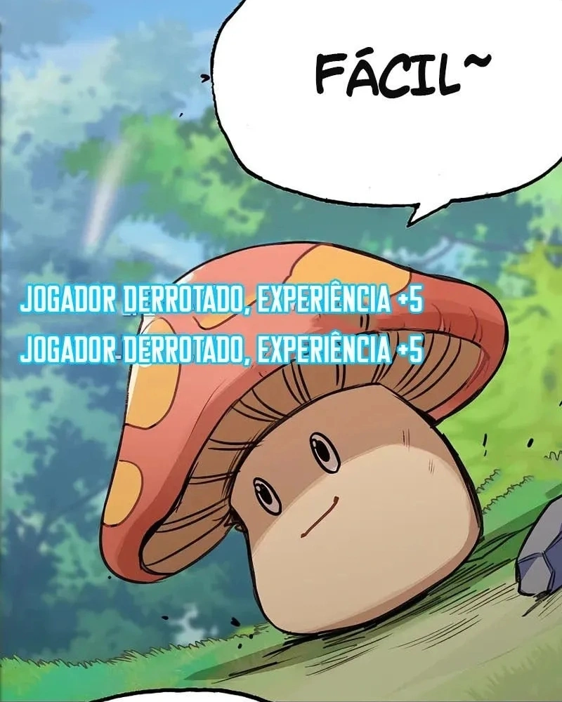 Página 41
