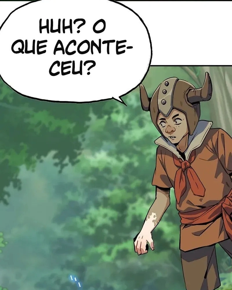 Página 42