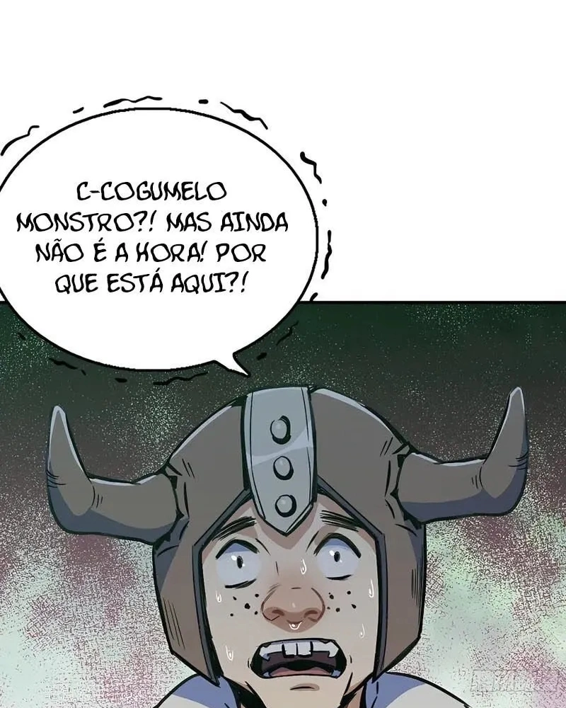 Página 46