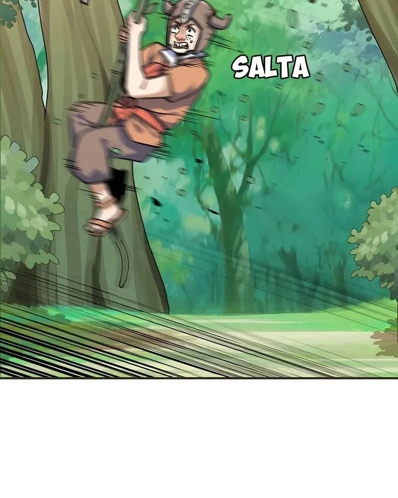 Página 48