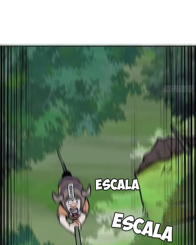 Página 49