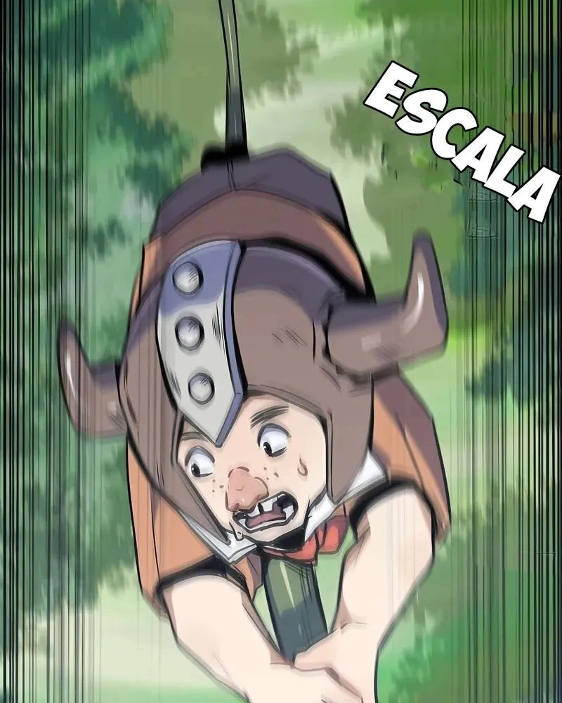 Página 50