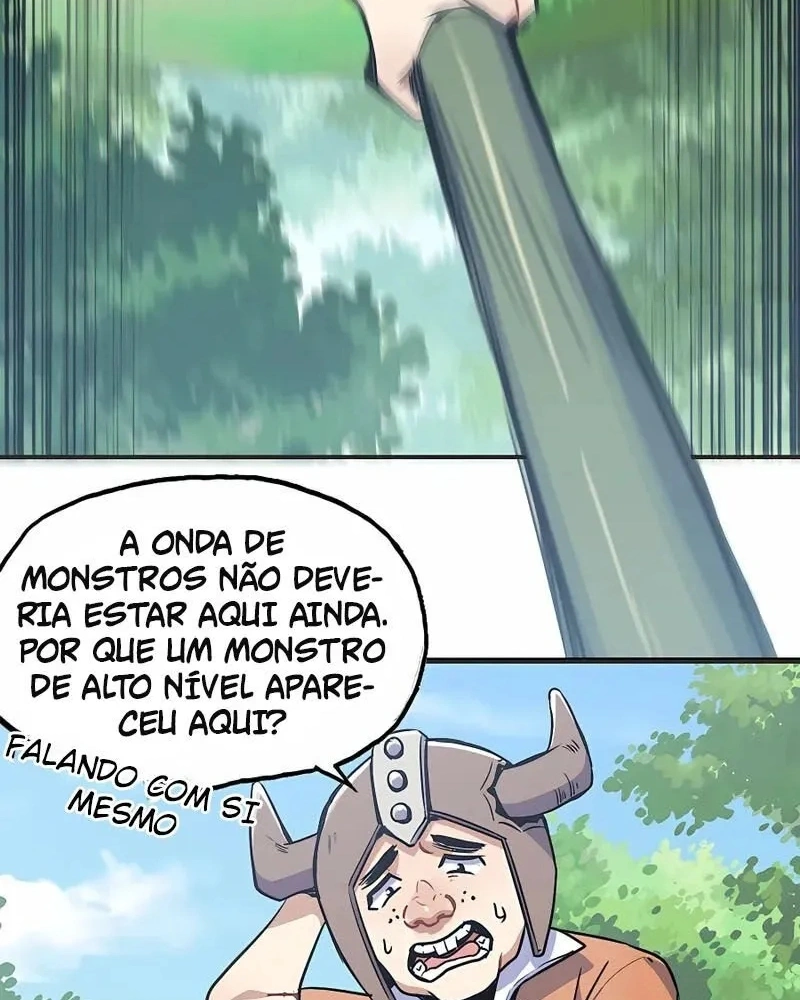 Página 51